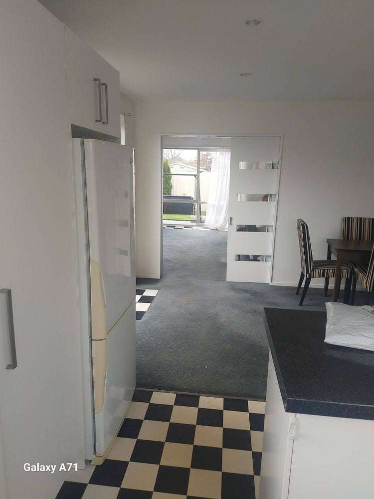 Address withheld Aidanfield_2