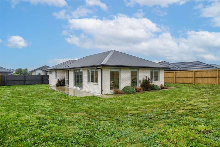 21 Bethany Road Rolleston_14