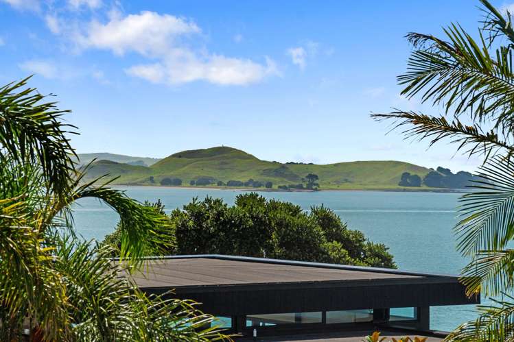 473 Riddell Road Glendowie_22