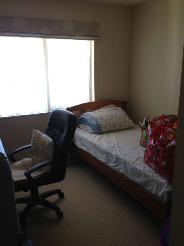 7 Kawai Rise Te Atatu Peninsula_14