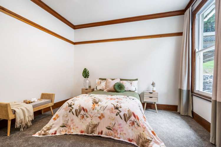 3 Memorial Drive Parahaki_7