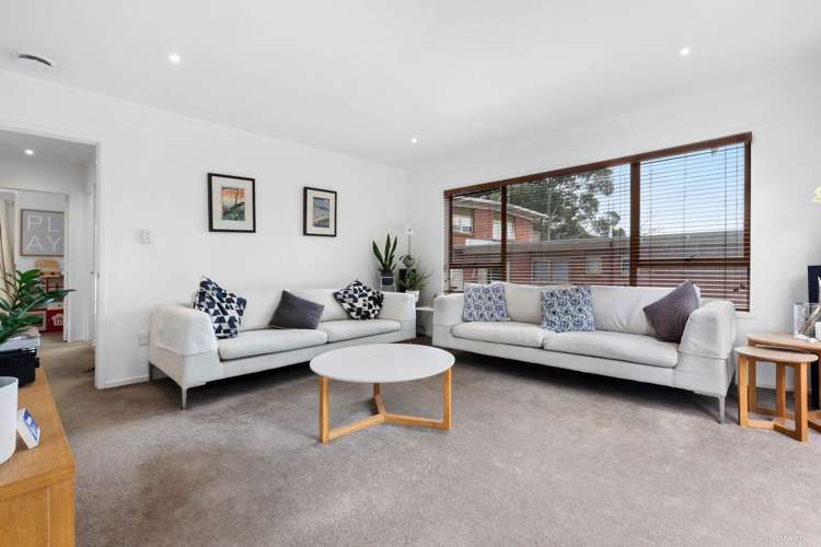 1/14 Surville Place_0