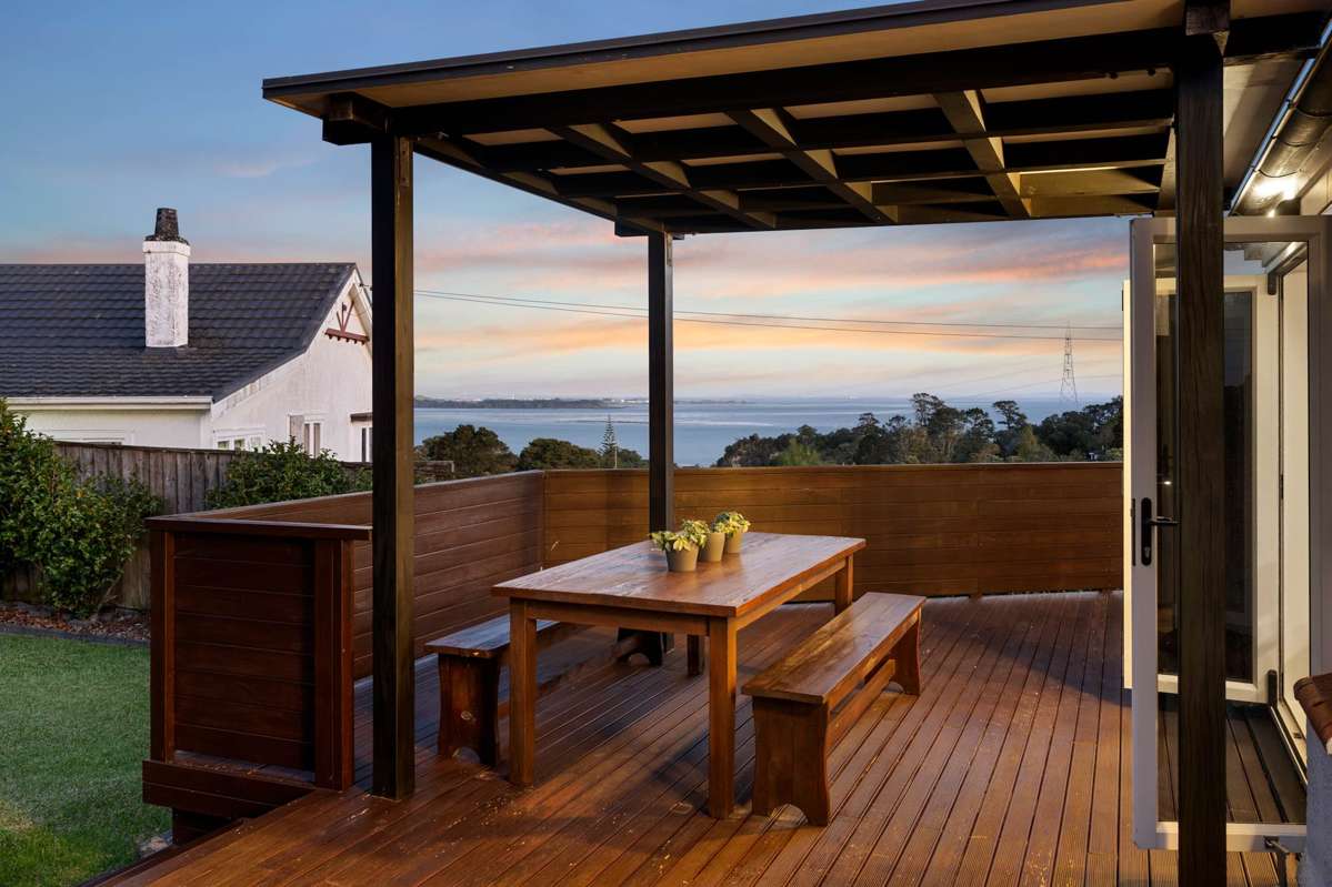 34 Endeavour Street_2