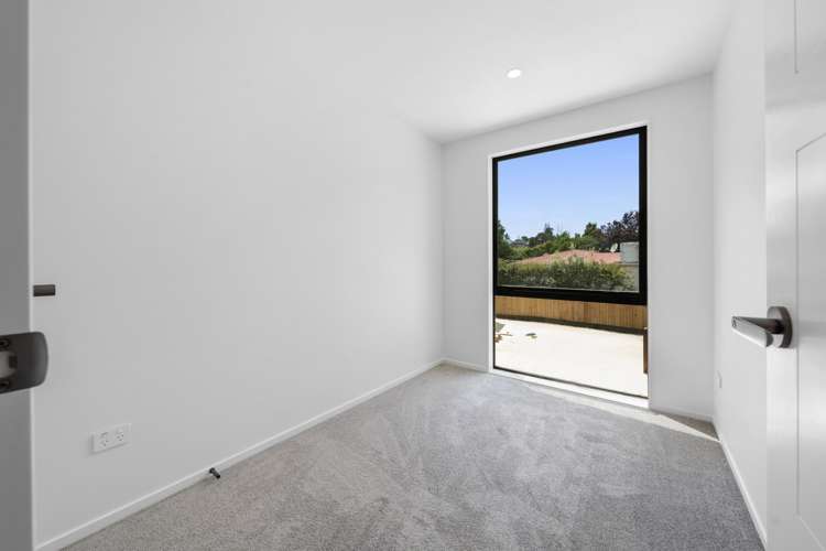 7 Cindy Place Pakuranga_10