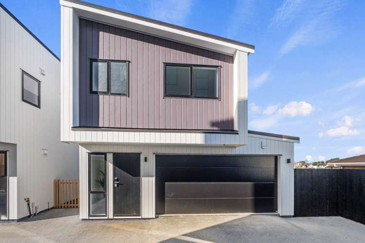 Lots 1-4/13 Kennedy Avenue Forrest Hill_65