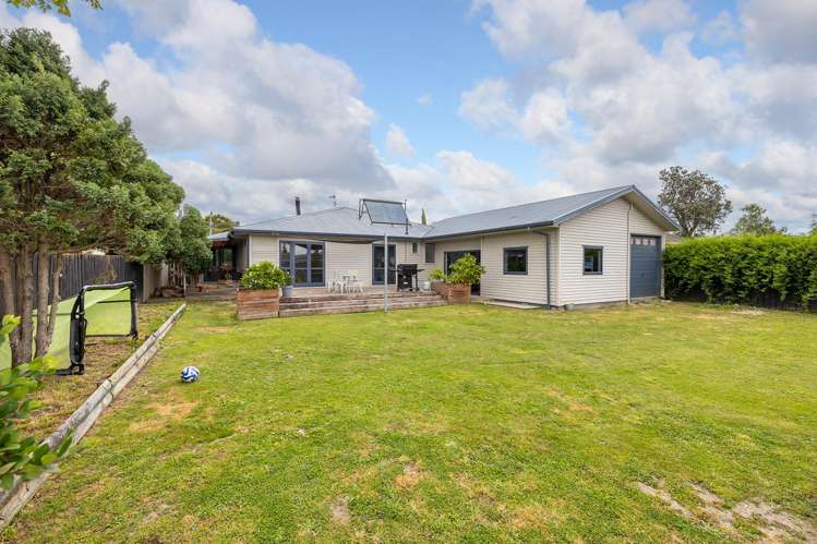 2 Vivian Street Solway_21