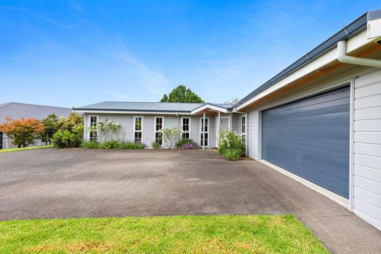 29 Horsley Grove Pyes Pa_29