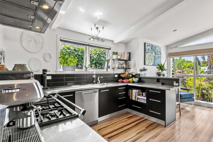 12 Tyne Road Forrest Hill_14