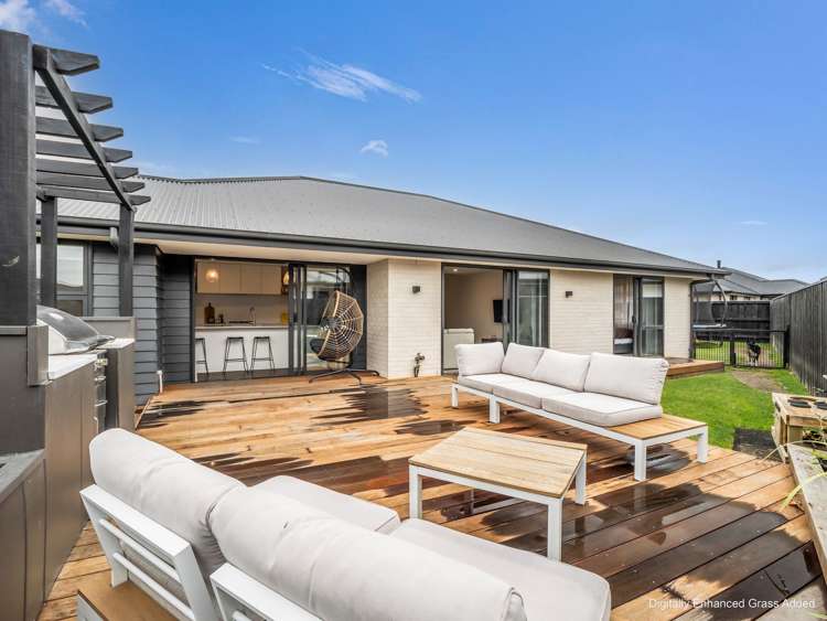 13 Stackwood Avenue Ravenswood_25