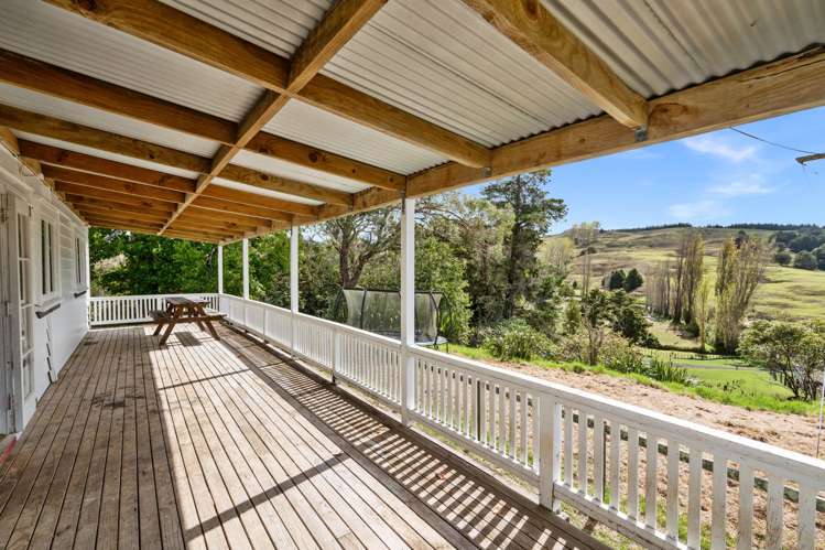 398 Coxhead Road Pakotai_29