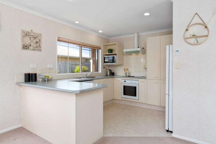 7 Lavender Place Papamoa_2