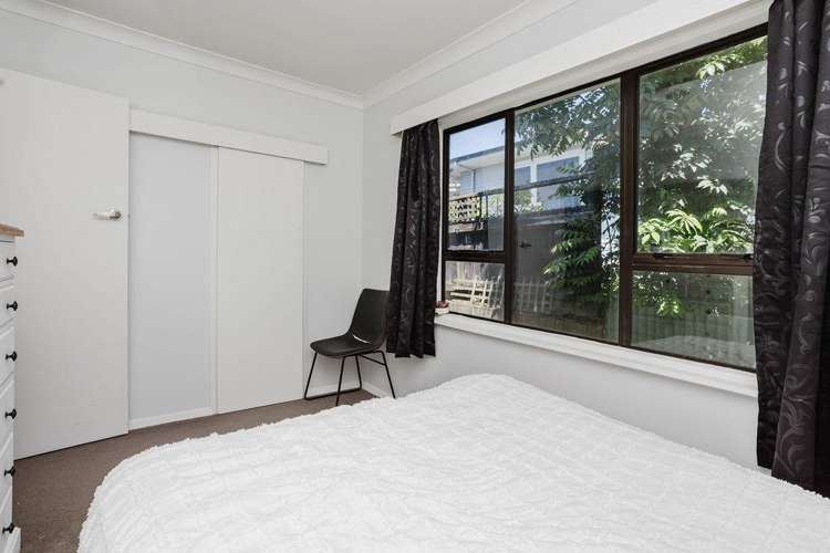 5 Beedie Street Dannevirke_11