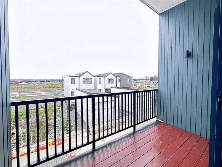 3 Fredrick Hanson Road Papakura_14