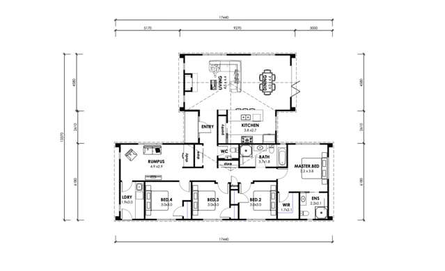 20 Nero Lane Woodville_1