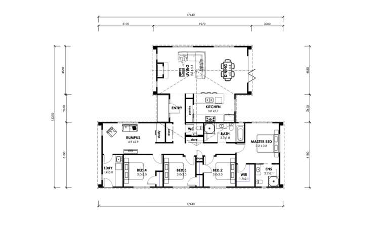 20 Nero Lane Woodville_8