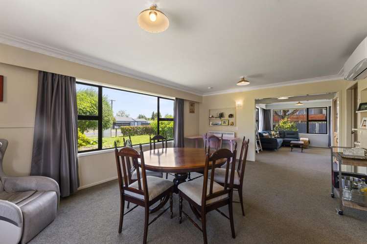 2/8 Tamatea Road Taupo_3