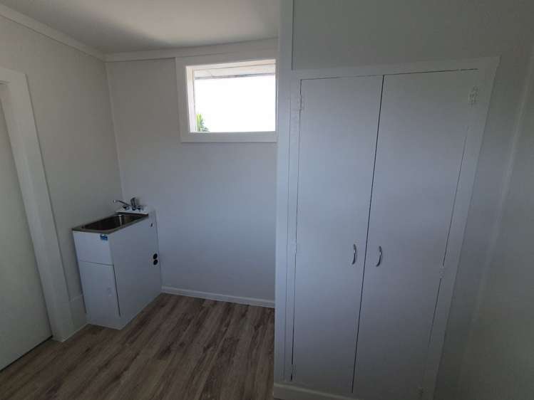 81 Luke Street Otahuhu_8