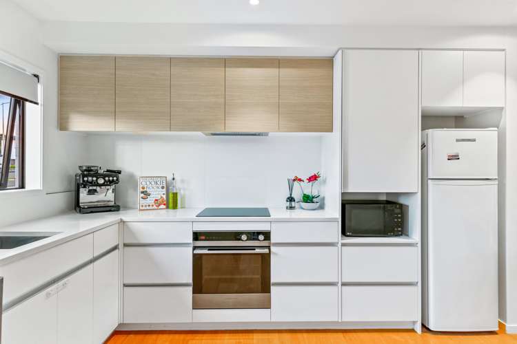 29 Patrick Rice Drive Swanson_7