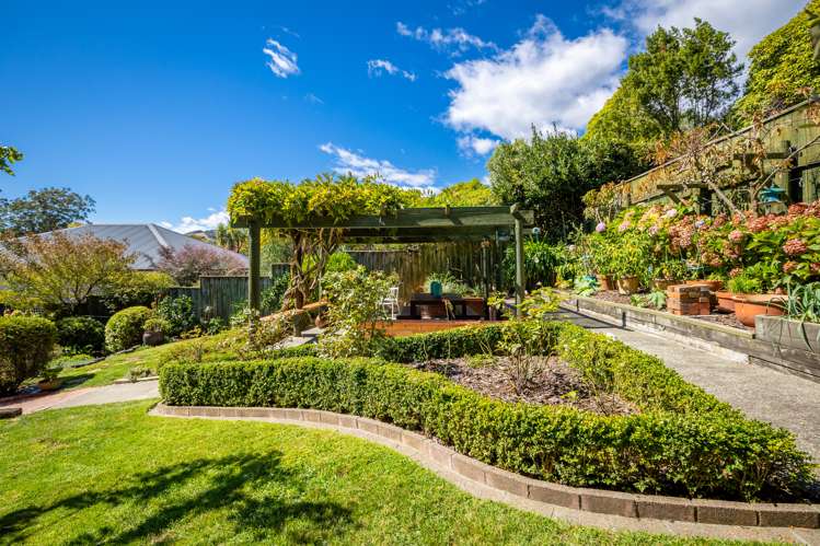 22 Examiner Street Nelson City_15