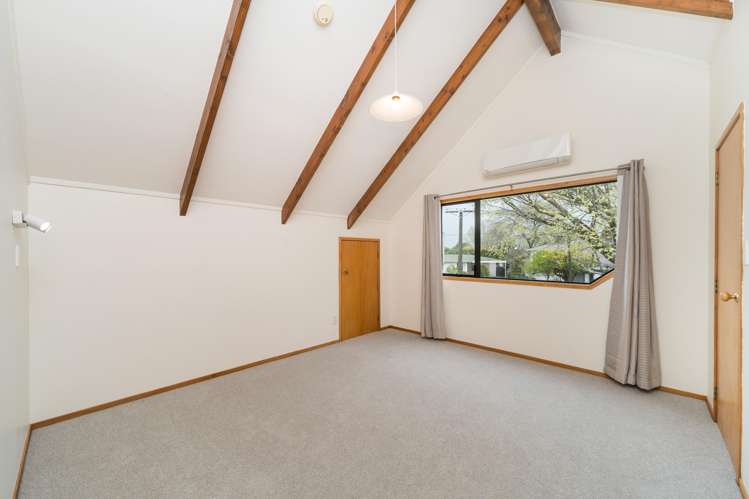 15 Kent Crescent Awapuni_14