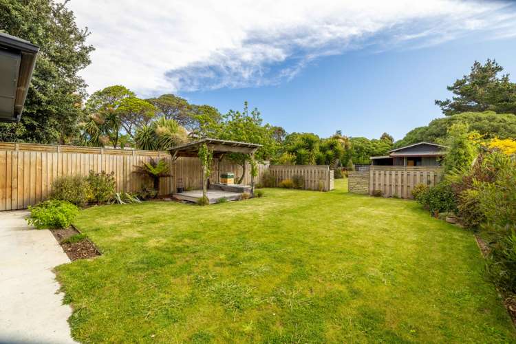 302 Estuary Road South New Brighton_15