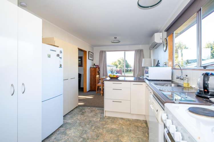 22 Campbell Street Geraldine_5