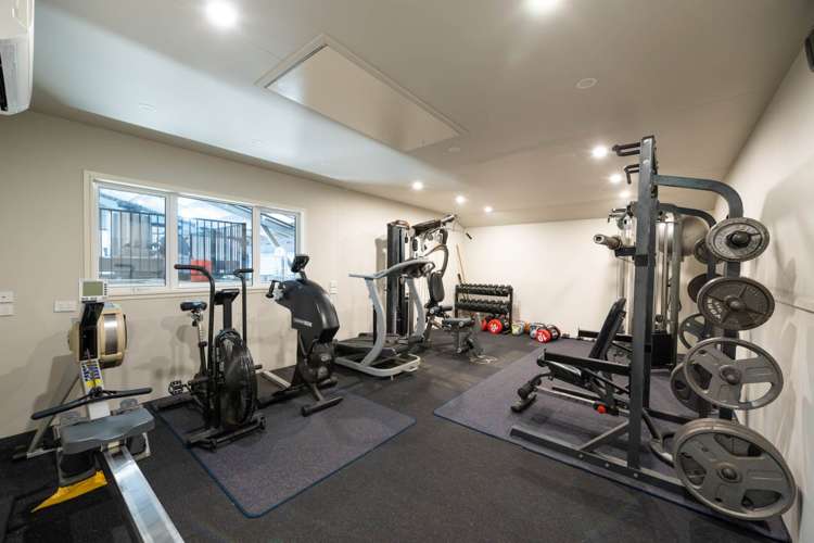 9 Whangatane Drive Kaitaia_28