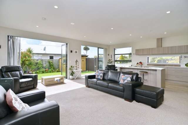 5 Kestrel Place Woolston_4