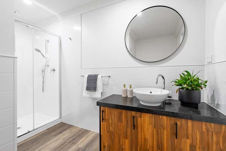 733 Mount Eden Road Mount Eden_15