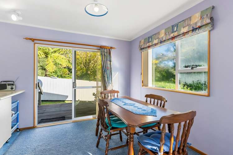 6 Hardy Street Johnsonville_9