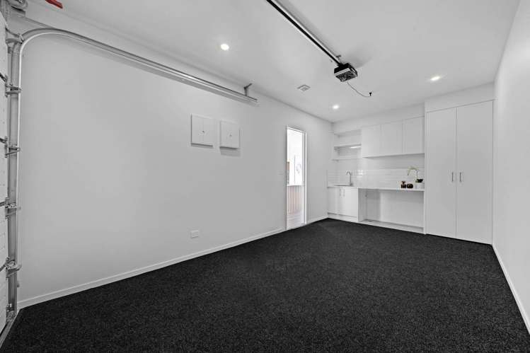 Lot 1/1 Pauline Place Bucklands Beach_26