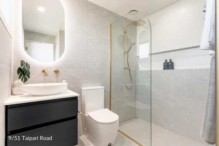 51 Taipari Road Te Atatu Peninsula_27