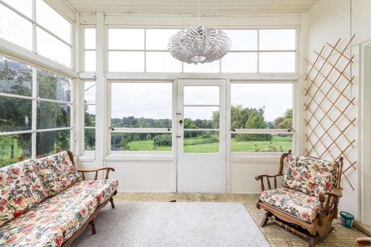 134 Point Bush Road Waimate_13