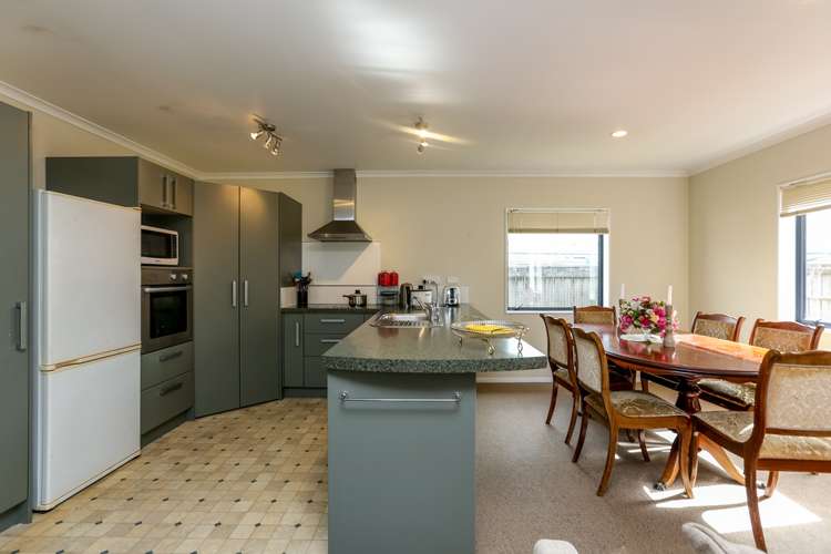 7a Simons Street Moturoa_9