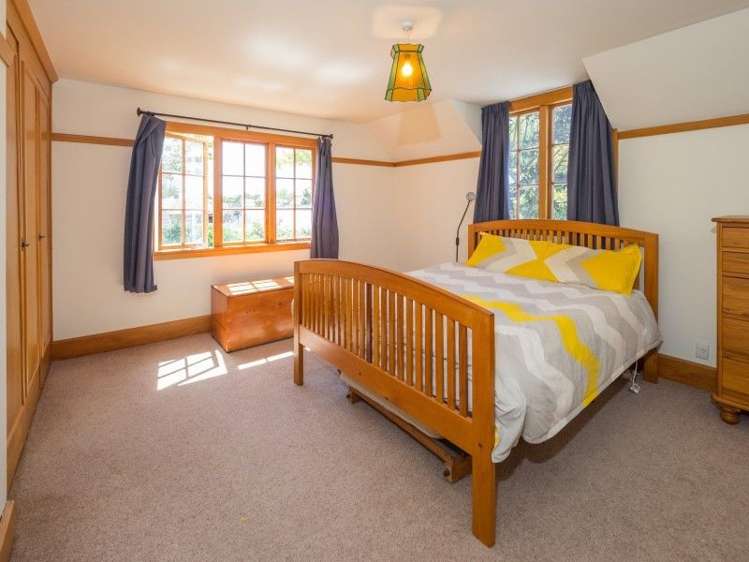 55 Park Street Ashburton_12