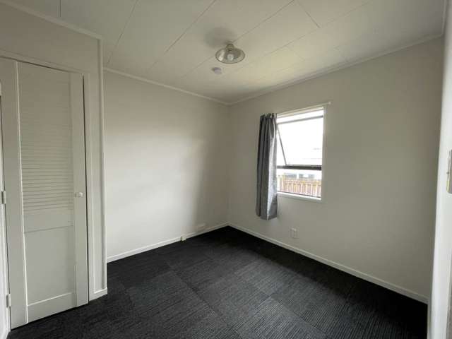 5A Kopu Place Clendon Park_3