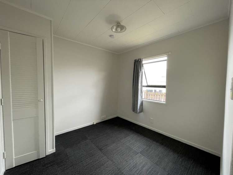 5a Kopu Place Clendon Park_3