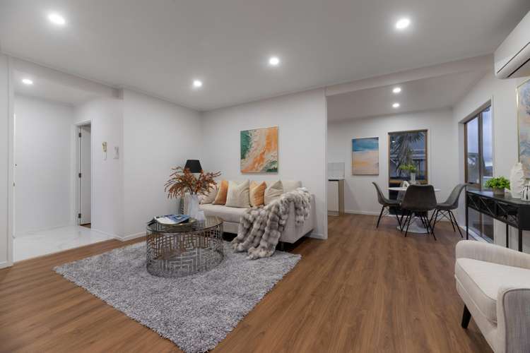 265 Mahia Road_3