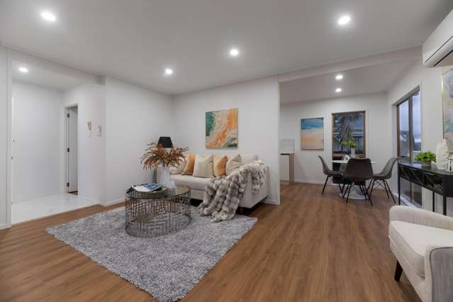 265 Mahia Road Weymouth_3