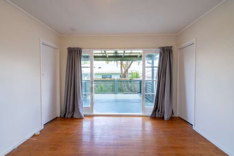 2/20c Browns Road Manurewa_8