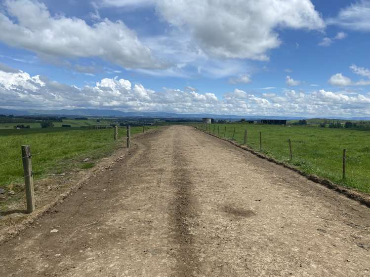 322 Wendon Creek Road Gore Surrounds_15