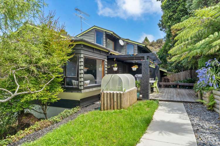 15 Portsea Place Chatswood_39