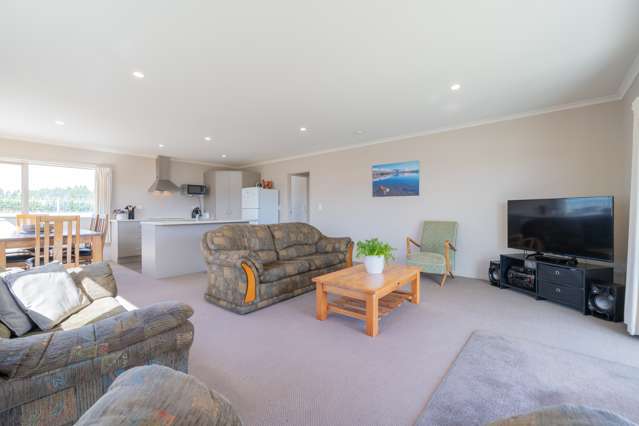 57 Orbell Crescent Te Anau_2