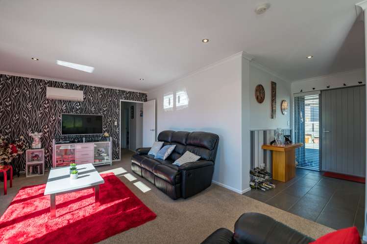 3 Fantail Heights Picton_1