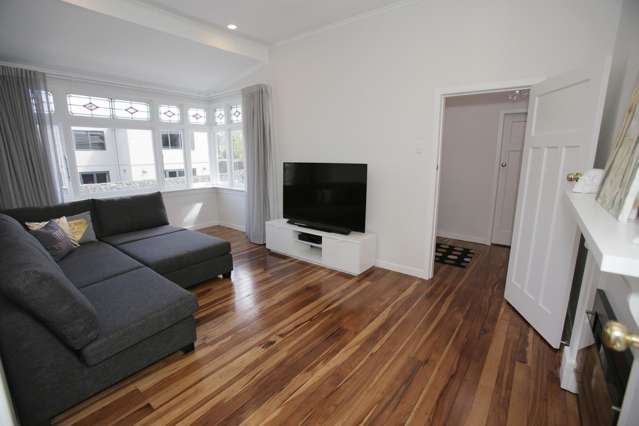 1/36 Pah Road Epsom_3