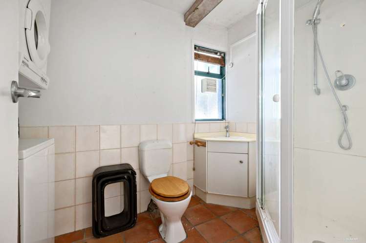 6/7 Claybrook Road Parnell_15