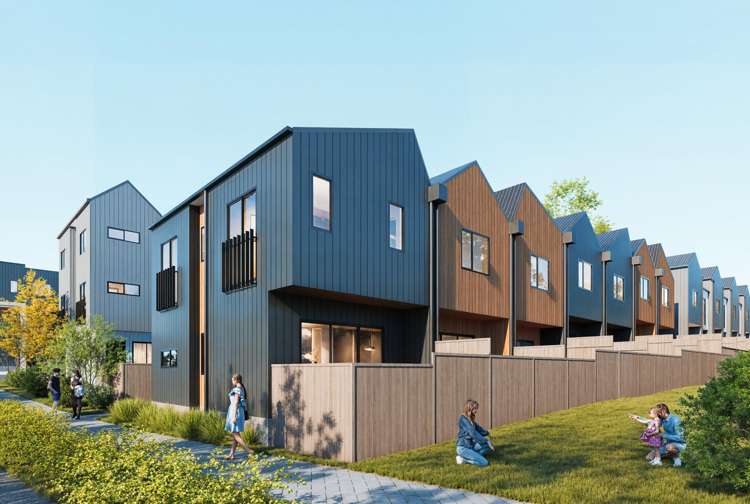 Lot 20/111 Settlers Avenue Hobsonville_10