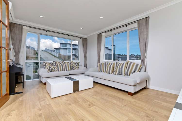 7 Para Close Fairview Heights_6