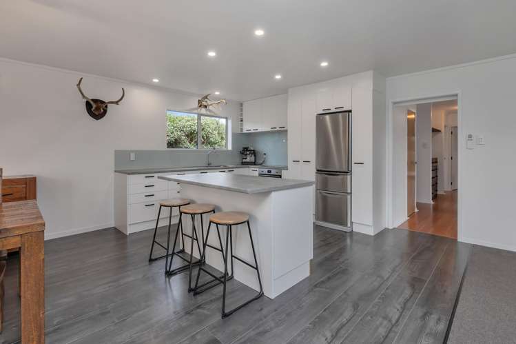 11 Tamingi Street_5