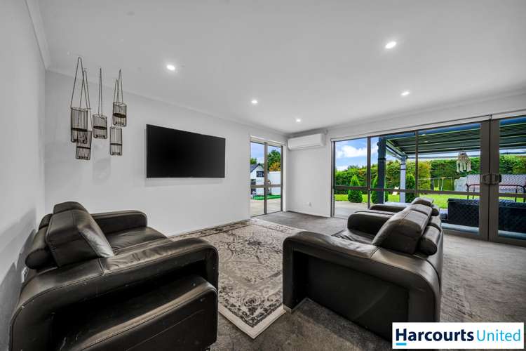 10 Mcintosh Drive Pokeno_15